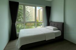 Watercolours (D18), Condominium #485739481